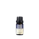 Óleo de Barba - Jungle Boogie 10ml