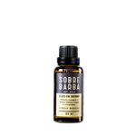 Óleo de Barba - Jungle Boogie 30ml