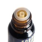 Óleo de Barba - Lemon Drop 30ml