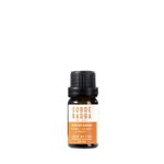 Óleo de Barba - Light my Fire 10ml