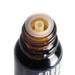 Óleo de Barba - Light my Fire 30ml