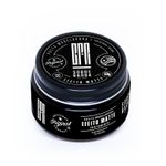 Pasta Modeladora - Edição Botafogo - Efeito Matte 50g