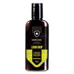 Shampoo de Barba - Edição Botafogo - Lemon Drop 140ml