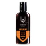 Shampoo de Barba - Edição Botafogo - Light my Fire 140ml