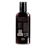 Shampoo de Barba - Edição Botafogo - Light my Fire 140ml