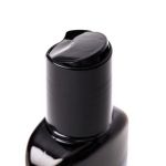 Shampoo de Barba - Edição Botafogo - Light my Fire 140ml