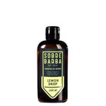 Shampoo de Barba - Lemon Drop 100ml