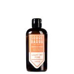 Shampoo de Barba - Light my Fire 100ml