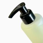 Shampoo de Cabelo SB - Uso Diário 300ml