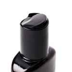 Shampoo para Barbas Brancas 140ml