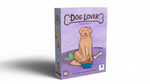 Dog Lover