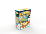 Hellapagos Big Box