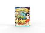 Hellapagos Big Box