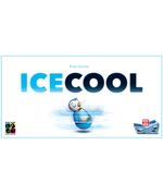 ICECOOL