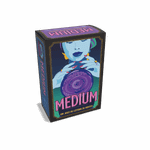 MEDIUM