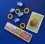 Reino das Catapultas – O Banquete Real (mini-expansão)