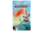 Reload – Capture the Flag