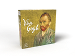 Van Gogh