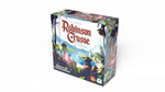 Robinson Crusoe (Edição de Colecionador)