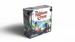 Robinson Crusoe (Edição de Colecionador)
