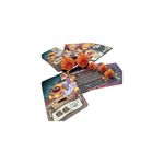 Keep the Heroes Out - Playing With Fire