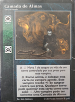 VtES - Promo Pack 04