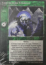 VtES - Promo Pack 05