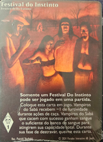 VtES - Promo Pack 06
