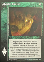 VtES - Promo Pack 15
