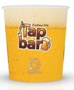 TapBar