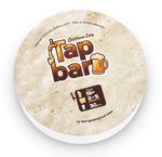 TapBar