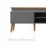 Rack para TV até 75
