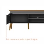 Rack para TV até 75