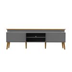 Rack para TV até 75