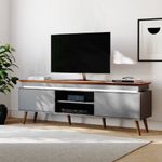 Rack para TV até 75