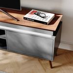 Rack para TV até 75