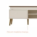 Rack para TV até 75