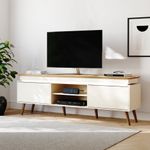 Rack para TV até 75