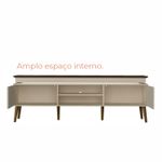 Rack para TV até 75