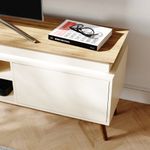Rack para TV até 75