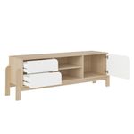 Rack para Tv até 60