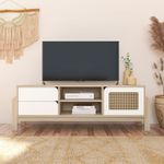 Rack para Tv até 60
