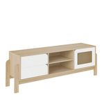 Rack para Tv até 60