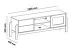 Rack para Tv até 60
