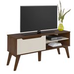 Rack para TV até 60