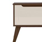 Rack para TV até 60
