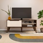 Rack para TV até 60