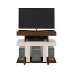 Rack para Tv 42