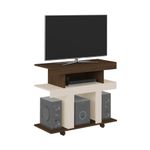 Rack para Tv 42