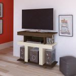 Rack para Tv 42